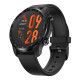 TicWatch Pro 3 Ultra GPS Android Wear OS Smart Watch